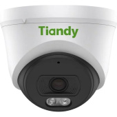 IP-камера Tiandy TC-C34XN I3W/E/Y/2.8mm/V4.2