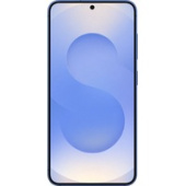 Смартфон Samsung Galaxy S24FE 256Гб Серый SM-S721B8256GRY2E1S