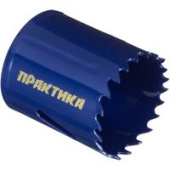 Набор сверл по бетону 8 шт. D 3-10 мм 11-01-902-8