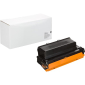 Картридж лазерный Retech 106R03621 для Xerox черный совместимый