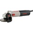 Шлифмашина угловая сетевая Crown (CT13677-125RS)