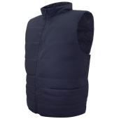 Жилет с подогревом EcoSapiens Hunter S316 65х75 см полиэстер