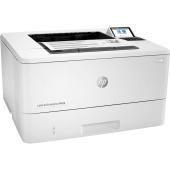 Принтер лазерный HP LaserJet Enterprise M406dn (3PZ15A)