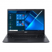 Ноутбук Acer EX215-22 (NX.EG9ER.01L)