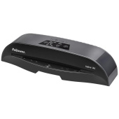 Ламинатор Fellowes Calibre формат A4 (FS-57407)