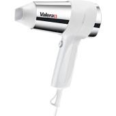 Фен Valera Action Super Plus 1200 (542.05/038A white)