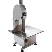 Пила ленточная для мяса Viatto HLS-1650A Пила ленточная для мяса Viatto HLS-1650A