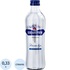 Вода питьевая Пилигрим Премиум негазированная 0.33 л купить в интернет-магазине товаров для офиса и дома ТопГрад с доставкой