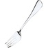 Вилка столовая P.L. Proff Cuisine Adele (99003540) 20 см нержавеющая  сталь (12 штук в упаковке)