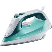 Утюг Braun SI7042GR бирюзовый