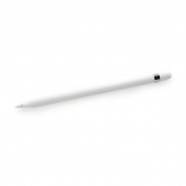 Стилус Apple Pencil (MK0C2ZM/A)