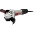 Шлифмашина угловая сетевая Crown CT13571-125R