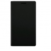 Чехол Huawei черный для Huawei Media Pad T3 7 (51992112)