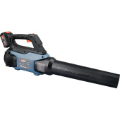 Воздуходув аккумуляторный Senix BLAX2-M1-EU SET купить в интернет-магазине товаров для офиса и дома ТопГрад с доставкой