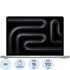 Ноутбук Apple MacBook Pro A3434 14.2" серебристый M5/16 ГБ/SSD 512 ГБ  (MDE44LL/A) купить в интернет-магазине товаров для офиса и дома ТопГрад с доставкой