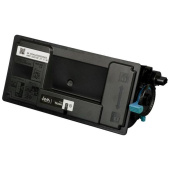 Картридж лазерный Sakura TK-3060 SATK3060/1T02V30NL0 для Kyocera черный совместимый