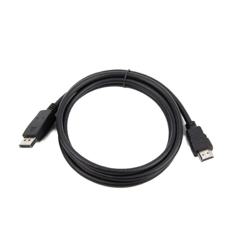 Кабель displayport фото