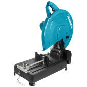 Пила монтажная Makita LW1401