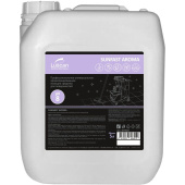 Средство для мытья пола и поверхностей Luscan Professional Sunfast Aroma 5 л (концентрат)