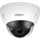 IP-камера Dahua DH-IPC-HDBW5442EP-ZE-S3