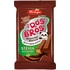 Конфеты Победа вкуса Dos Bros с вафлей со сливочной начинкой без сахара  37 г купить в интернет-магазине товаров для офиса и дома ТопГрад с доставкой