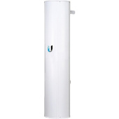 Антенна Ubiquiti AirPrism Sector 5AC-90-HD