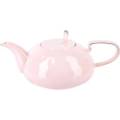 Чайник заварочный Nouvelle Home 5th Avenue Alissa 1.15 л Чайник заварочный Nouvelle Home 5th Avenue Alissa 1.15 л