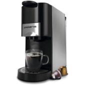 Чайник KitchenAid 5KEK1222ESX, 1.25 л., нержавеющая сталь