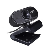 Веб-камера A4tech PK-825P