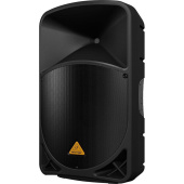 Акустическая система Behringer B115D (A041968)