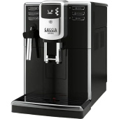 Кофемашина Gaggia Anima (RI8760/01)