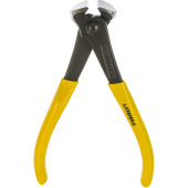 Кусачки торцовые STAYER MASTER 160 мм (2223-16 zo1)
