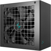 Блок питания Deepcool PN750D 750 Вт (R-PN750D-FC0B-EU-V2)