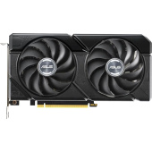 Видеокарта Asus GeForce RTX 4060 Dual-RTX4060-O8G-Evo (90YV0JC7-M0NA00)