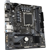Материнская плата Gigabyte H610M H V2