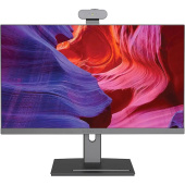 Моноблок 23.8 Digma Pro Vision (DM23R5-8CXW02)