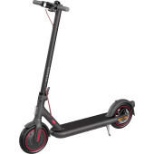 Электросамокат Xiaomi Electric Scooter 4 Pro (BHR8067, GL)