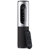 Камера для видеоконференций Logitech CONNECT (960-001034)