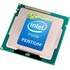 Процессор Intel Pentium G6405 OEM (CM8070104291811)