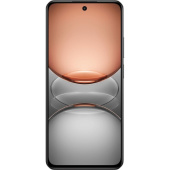 Смартфон Realme C75 256 Гб черный (RMX3941)