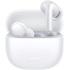Наушники беспроводные Xiaomi Redmi Buds 8 Lite белые (BHR08OLGL) купить в интернет-магазине товаров для офиса и дома ТопГрад с доставкой