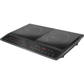 Плита настольная индукционная Centek CT-1514 чёрная