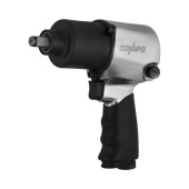 Гайковерт Ombra (OMP11281)