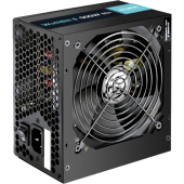 Блок питания Zalman ZM500-XEII 500 Вт