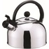 Чайник Appetite 1.5 л со свистком Чайник Appetite 1.5 л со свистком