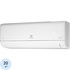 Сплит-система инверторная Electrolux EACS/I-07HSK/N8_V3 комплект купить в интернет-магазине товаров для офиса и дома ТопГрад с доставкой