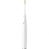 Зубная щетка электрическая Xiaomi Oclean One Smart Electric Toothbrush белая