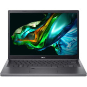 Ноутбук Acer Aspire 14A514-56M (NX.KH6CD.002)