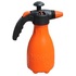 Опрыскиватель помповый Жук Классик ОП-205 М15 1.5 л (0369-00) купить в интернет-магазине товаров для офиса и дома ТопГрад с доставкой