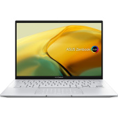 Ноутбук Asus Zenbook UX3405MA-QD488W (90NB11R2-M00SS0)